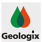 Geologix