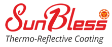 Sunbless_logo-f