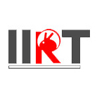 iits