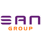 san