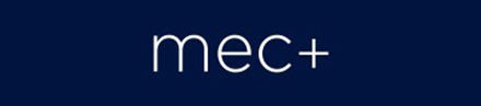 MEC Intelligence logo