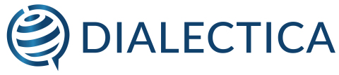 Dialectica-logo