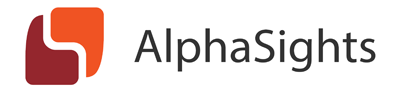alphasights