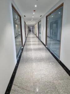 20230321_124046