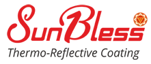 Sunbless_logo-f