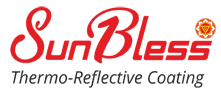 Sunbless_logo-f
