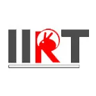 iits