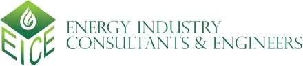 EICE Logo
