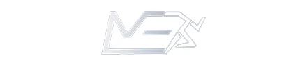 Last Mile Enterprises logo
