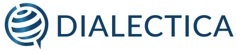 Dialectica-logo
