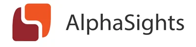 alphasights